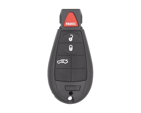 jeep-dodge-chrysler-fobik-remote-key-31-buttons-sedan-trunk-button-type-fcc-id-m3n5wy783x-iyz-c01c