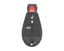 jeep-dodge-chrysler-fobik-remote-key-31-buttons-sedan-trunk-button-type-fcc-id-m3n5wy783x-iyz-c01c