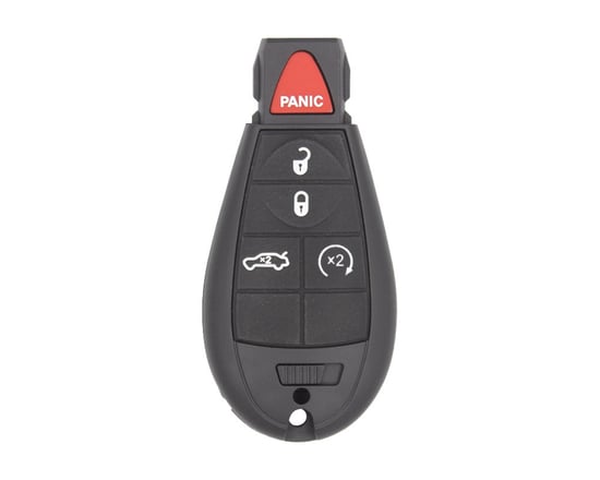 jeep-dodge-chrysler-fobik-remote-key-41-button-sedan-trunk-and-start-button-type-433mhz-fcc-id-m3n5wy783x-iyz-c01c