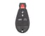 jeep-dodge-chrysler-fobik-remote-key-41-button-sedan-trunk-and-start-button-type-433mhz-fcc-id-m3n5wy783x-iyz-c01c