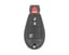 jeep-dodge-chrysler-fobik-remote-key-31-buttons-suv-trunk-button-type-433mhz-fcc-id-m3n5wy783x-iyz-c01c
