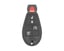 chrysler-jeep-dodge-fobik-remote-4-1-buttons-with-suv-trunk-and-start-433mhz-hitag-2-id46-pcf7941-fcc-id-m3n5wy783x-iyz-c01c