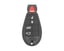 jeep-dodge-chrysler-fobik-remote-key-4-1-button-433mhz-trunk-button-type-fcc-id-m3n5wy783x-iyz-c01c