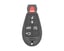 chrysler-jeep-dodge-fobik-remote-key-5-1-buttons-433mhz-with-start-button-fcc-id-m3n5wy783x-iyz-c01c