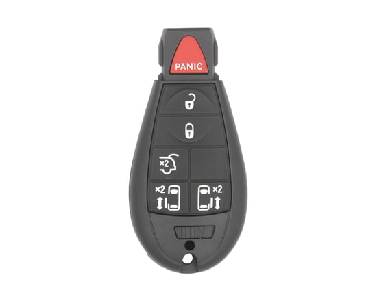 chrysler-jeep-dodge-fobik-remote-key-5-1-buttons-with-suv-trunk-433mhz-fcc-id-m3n5wy783x-iyz-c01c