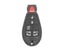 chrysler-jeep-dodge-fobik-remote-key-5-1-buttons-with-suv-trunk-433mhz-fcc-id-m3n5wy783x-iyz-c01c