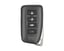 lexus-gs-es-2017-2018-genuine-smart-key-remote-433mhz-89904-30j50