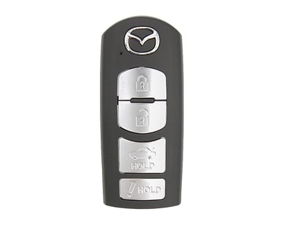 mazda-3-6-2013-2018-genuine-smart-key-remote-4-buttons-315mhz-gjy9-67-5dy