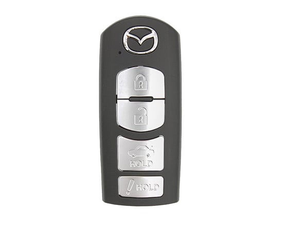 mazda-3-6-2013-2018-genuine-smart-key-remote-4-buttons-315mhz-gjy9-67-5dy