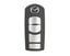 mazda-3-6-2013-2018-genuine-smart-key-remote-4-buttons-315mhz-gjy9-67-5dy