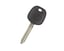 toyota-4c-genuine-transponder-key-89786-60050