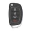 hyundai-santa-fe-2014-genuine-flip-remote-key-315mhz-95430-4z001