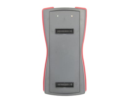 scorpio-barracuda-key-programmer-and-renew-basic-device