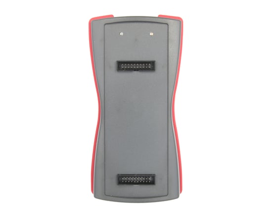 scorpio-barracuda-key-programmer-and-renew-basic-device