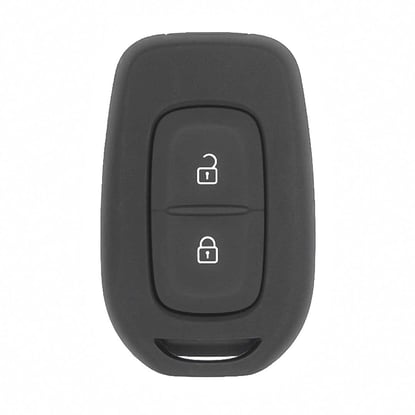 dacia-dokker-duster-logan-remote-2-buttons-433mhz-pcf7961-non-flip