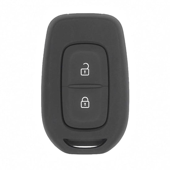 dacia-dokker-duster-logan-remote-2-buttons-433mhz-pcf7961-non-flip