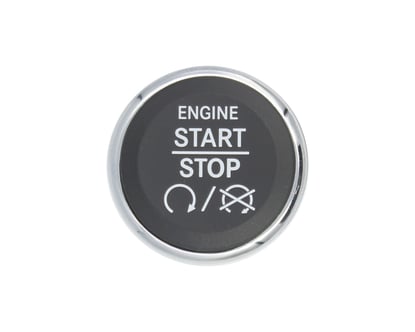 jeep-dodge-chrysler-original-engine-start-button-1fu931x9ac