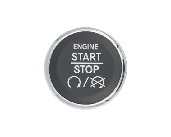 jeep-dodge-chrysler-original-engine-start-button-1fu931x9ac