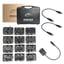 xhorse-vvdi-key-tool-key-renewal-adapters-13-24