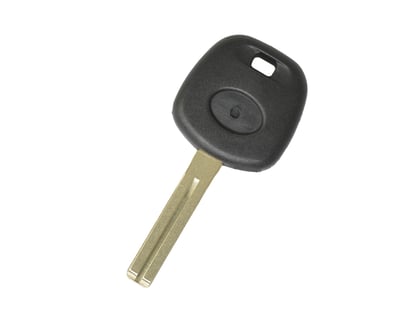 toyota-transponder-key-shell-toy48-short-blade