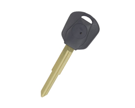 honda-motorcycle-key-shell-new-black