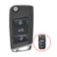 volkswagen-vw-modified-flip-remote-key-shell-3-buttons-hu66-blade