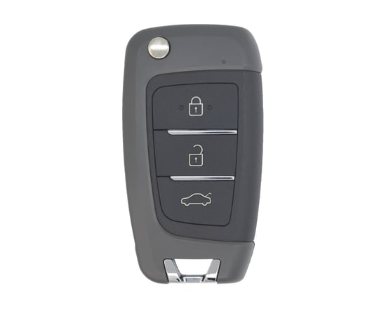 keydiy-kd-universal-flip-remote-key-3-buttons-hyundai-type-b25
