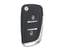 citroen-flip-remote-key-shell-2-buttons-ds-modified-va2-blade