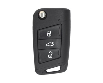 vw-mqb-2015-flip-remote-key-shell-3-buttons-hu66