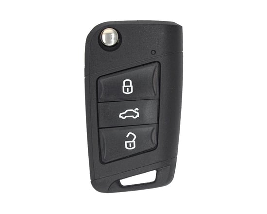 vw-mqb-2015-flip-remote-key-shell-3-buttons-hu66