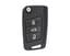 vw-mqb-2015-flip-remote-key-shell-3-buttons-hu66