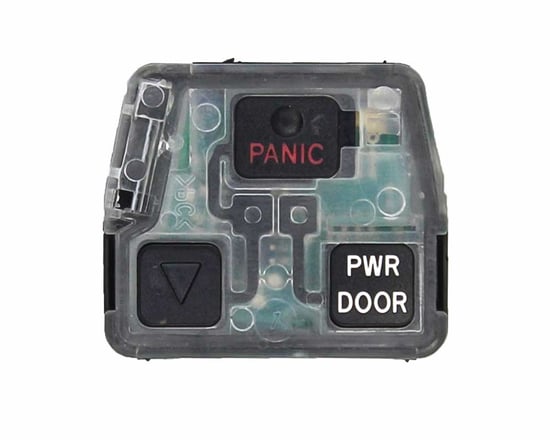 lexus-rx-350-2004-2009-remote-module-3-buttons-31435mhz-89070-0e041