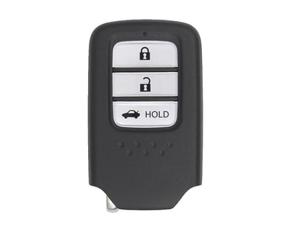 honda-accord-2018-2020-original-smart-remote-key-3-buttons-433mhz-72147-tsv-w01