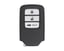 honda-accord-2018-2020-original-smart-remote-key-3-buttons-433mhz-72147-tsv-w01