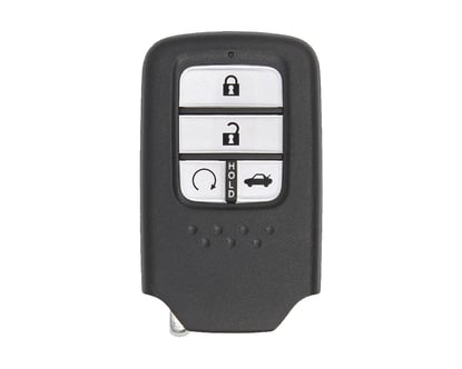 honda-accord-2018-2020-original-smart-key-remote-4-buttons-433mhz-72147-tva-h1