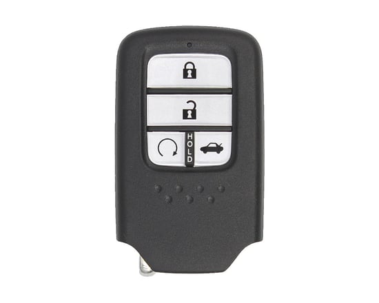 honda-accord-2018-2020-original-smart-key-remote-4-buttons-433mhz-72147-tva-h1