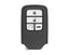 honda-accord-2018-2020-original-smart-key-remote-4-buttons-433mhz-72147-tva-h1