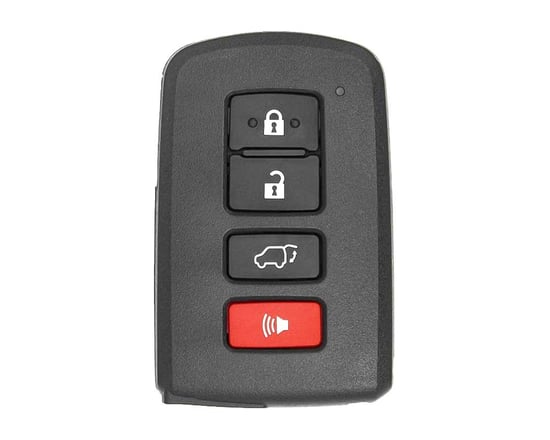 toyota-land-cruiser-2016-2017-genuine-smart-key-remote-433mhz-89904-60e40