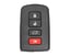 toyota-land-cruiser-2016-2017-genuine-smart-key-remote-433mhz-89904-60e40