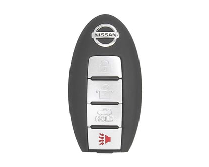 nissan-sentra-2007-2012-genuine-smart-key-remote-315mhz-285e3-ew82d