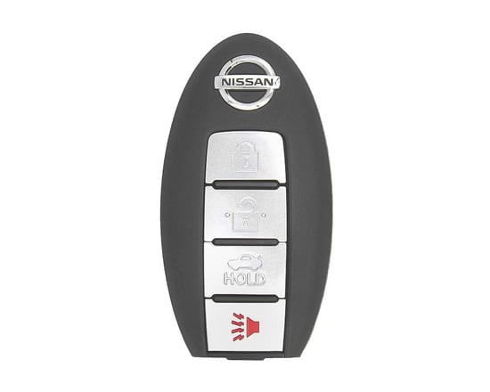 nissan-sentra-2007-2012-genuine-smart-key-remote-315mhz-285e3-ew82d