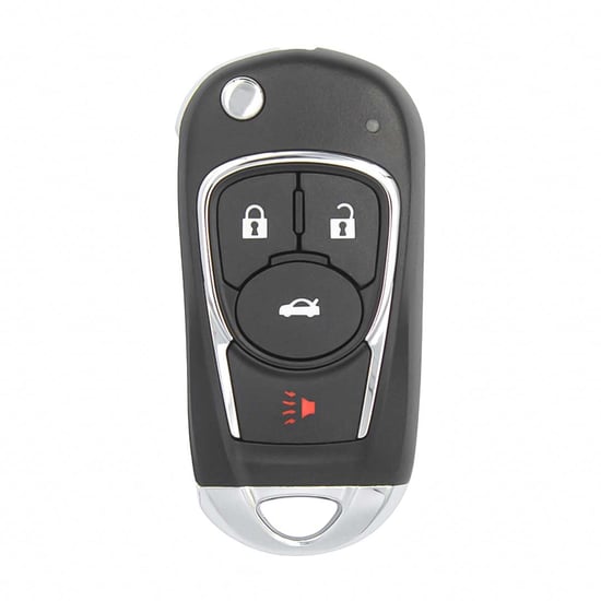 xhorse-vvdi-key-tool-vvdi2-wire-flip-remote-key-31-button-buick-style-xkbu02en