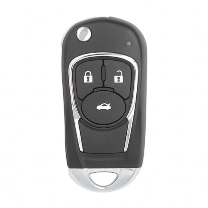 xhorse-vvdi-key-tool-vvdi2-wire-flip-remote-key-3-buttons-buick-style-xkbu03en