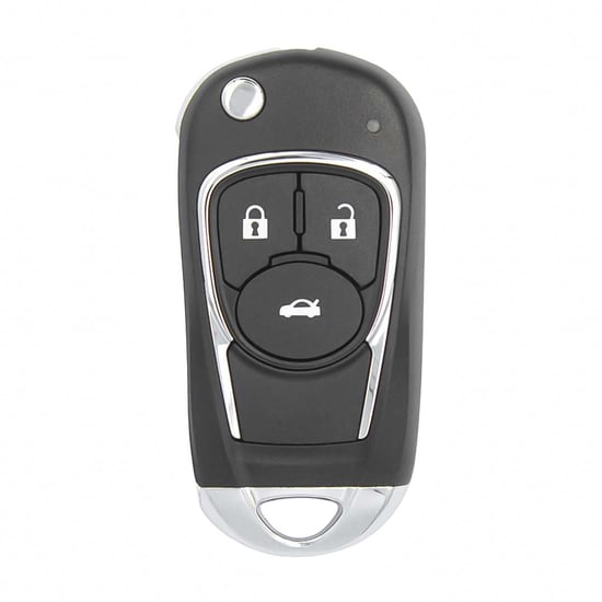 xhorse-vvdi-key-tool-vvdi2-wire-flip-remote-key-3-buttons-buick-style-xkbu03en