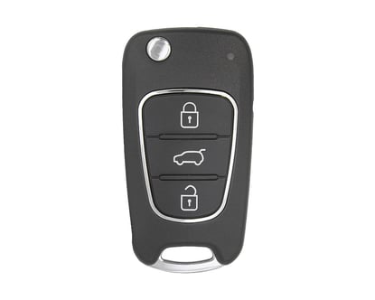 xhorse-vvdi-key-vvdi2-tool-wireless-flip-remote-key-3-buttons-kia-hyundai-knife-style-xnhy02en