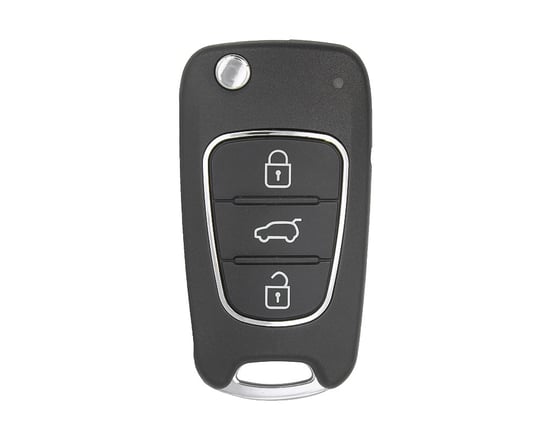 xhorse-vvdi-key-vvdi2-tool-wireless-flip-remote-key-3-buttons-kia-hyundai-knife-style-xnhy02en
