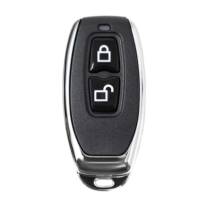 xhorse-vvdi-key-tool-vvdi2-garage-remote-2-buttons-xkgd12en