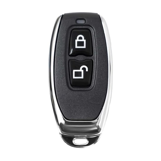 xhorse-vvdi-key-tool-vvdi2-garage-remote-2-buttons-xkgd12en