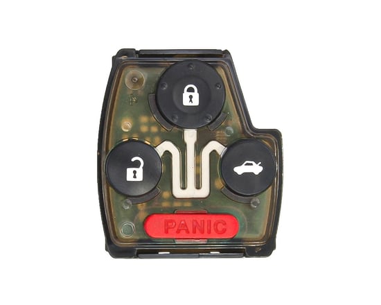 honda-accord-remote-2005-module-31-button-313mhz-fccid-oucg8d-380h-a