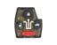 honda-accord-remote-2005-module-31-button-313mhz-fccid-oucg8d-380h-a